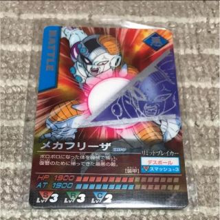 1102221363.jpg?1608896675