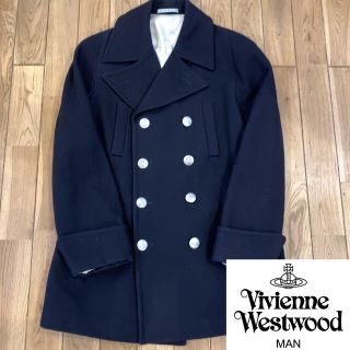 Vivienne Westwood（ピーコート）のフリマアイテム一覧