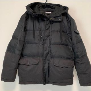 BARNEYS NEW YORK（ダウンジャケット）のフリマアイテム一覧