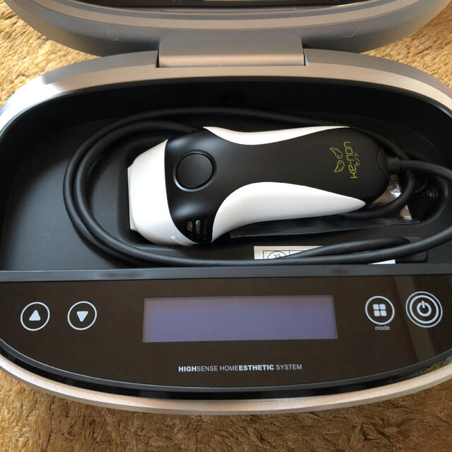 ケノン Ke-non ver.7.2