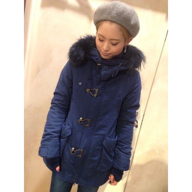 SLY - SLY N3Bの通販 by さくちゃん｜スライならラクマ