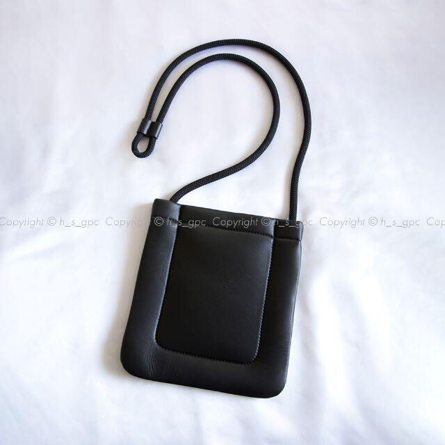 Maison Margiela（旧Maison Martin Margiela） - マルジェエラ 4