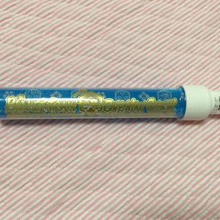 61002725.jpg?1438783389