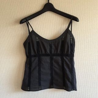 SEE BY CHLOE（キャミソール）のフリマアイテム一覧