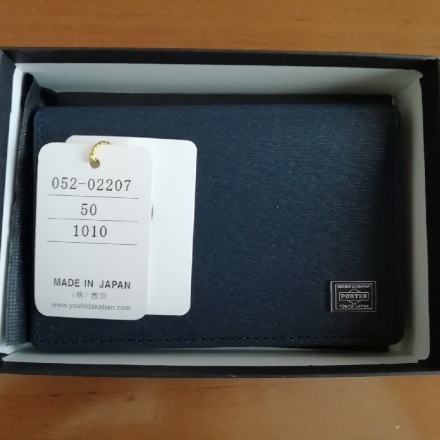 BIGBANG GD＆TOP 直筆サインCD