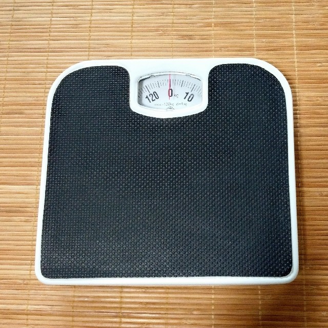 ニトリ 体重計の通販 by NOEL｜ラクマ