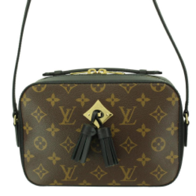 Ameri vintage ノベルティ マルチブランケット ラグ ameri vintage