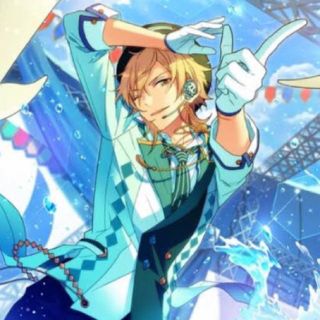 723237342.jpg?1567221031