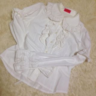 BABY,THE STARS SHINE BRIGHTのフリマアイテム一覧