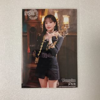 754351102.jpg?1605710742