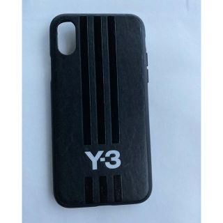 Y-3（iPhoneケース）のフリマアイテム一覧