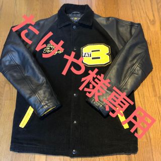 FAT（スタジャン）のフリマアイテム一覧