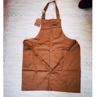 patagoniaのフリマアイテム一覧