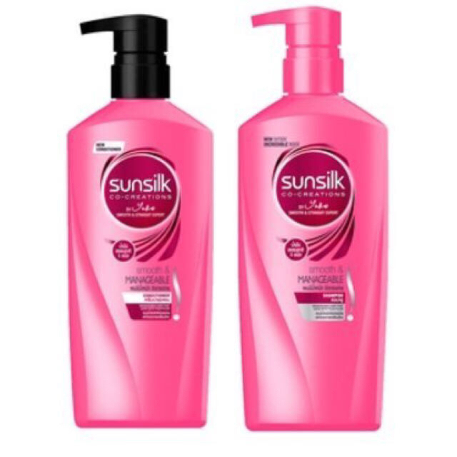 maipuさま専用♡ ミ様専用 mi-miさま専用 みぃさま 専用 mieさん