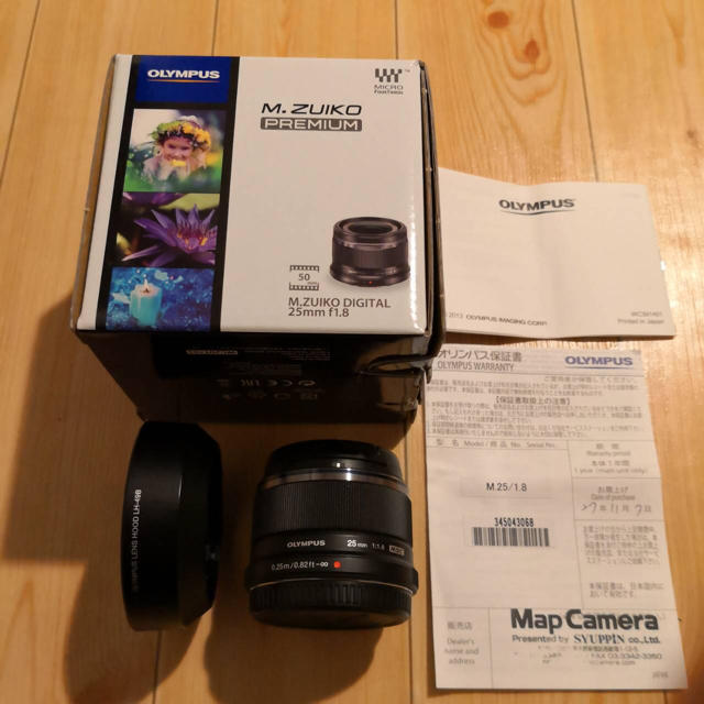 Canon 望遠レンズ EF-S55-250mm F4-5.6 IS APS-C対応 bme6fzu CANON EF