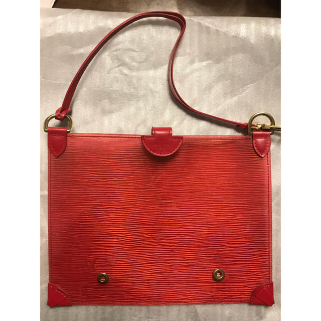 未開封ミッシェルドラクロワ『雪降る街』ジグソーパズル2014ピース