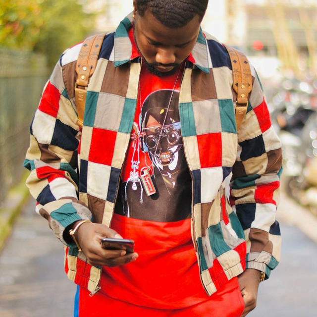 Supreme - supreme19ss Metal Lighter Holsterライターケースの通販 by