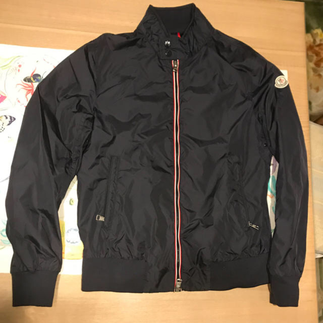 MONCLER - モンクレールDARLAN GIUBBOTTO DARLAN JACKETの通販 by