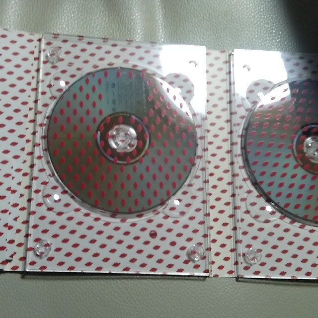 嵐 - 嵐 DVD LOVE 初回生産 コンサート ARASHI ラブ ライブツアー の