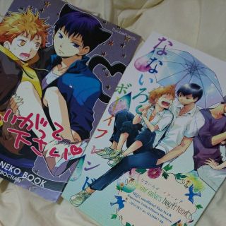 604845512.jpg?1552628815