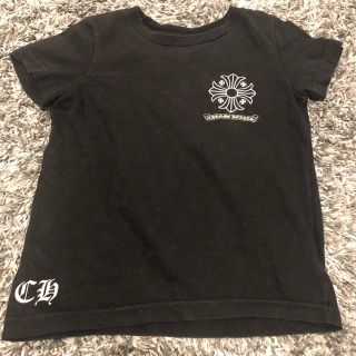 Chrome Hearts（Tシャツ/カットソー）のフリマアイテム一覧