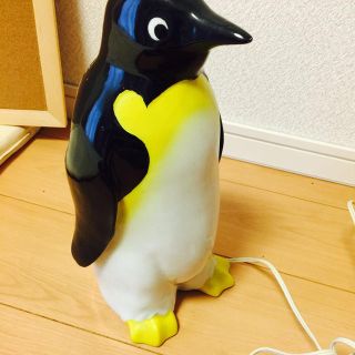 55018035.jpg?1432878520