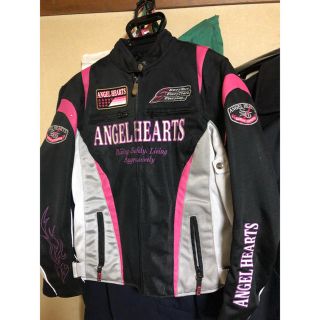 ライダースジャケットの通販 by さくかい｜ラクマ