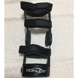 684272784.jpg?1557836545