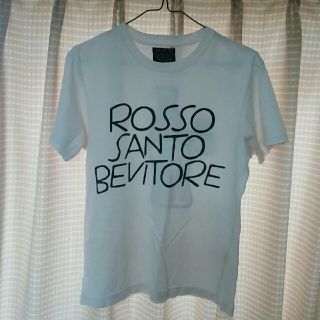 630519568.jpg?1555635822