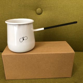 mina perhonen - 【GW限定 値下げ】ミナペルホネン 野田琺瑯 バター