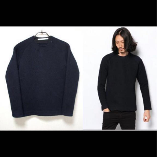 JOHN LAWRENCE SULLIVAN - 希少ジョン ローレンス サリバン 肩斜め