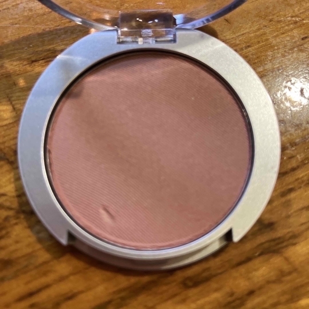 ニューウェイズ、モデーア化粧品の通販 by サリー's shop｜ラクマ