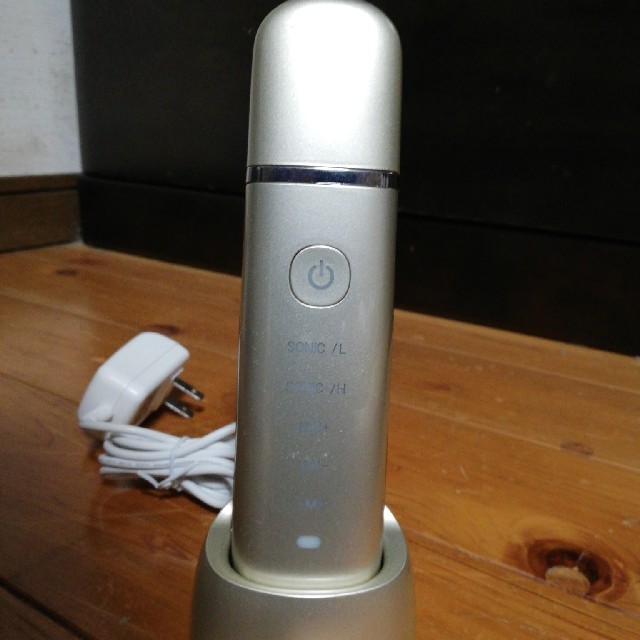 Aqua Esthe Sonic 2 HOT ! Aqua Esthe Sonic 2