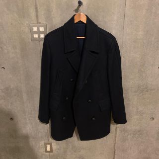 Maison Margiela（旧Maison Martin Margiela）（ピーコート）のフリマ