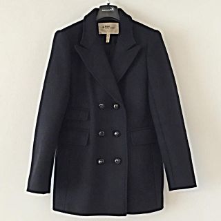 Isabel Marant（ピーコート）のフリマアイテム一覧