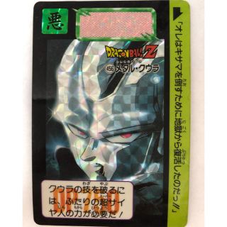 764031440.jpg?1571841563