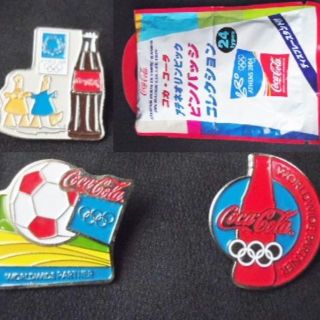 772391754.jpg?1575917727