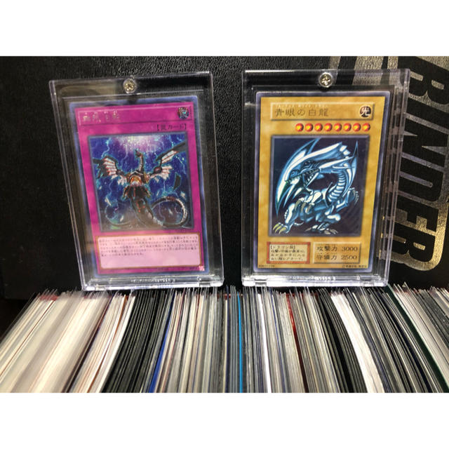 遊戯王 アジア まとめ売り 大特価】アジア版シークレットレア まとめ