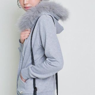 安室奈美恵 finallyのフリマアイテム一覧