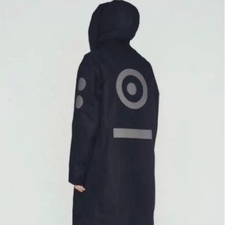 LAD MUSICIAN（モッズコート）のフリマアイテム一覧