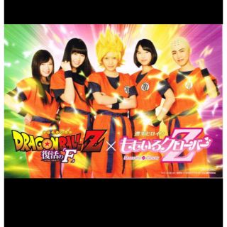 807921374.jpg?1576909373