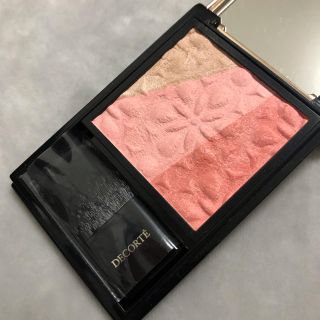 809550763.jpg?1577119972