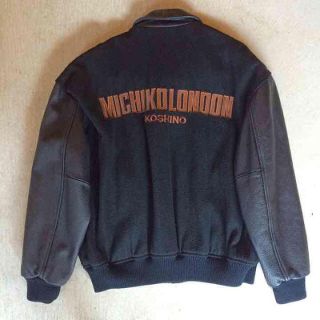 MICHIKO LONDONのフリマアイテム一覧