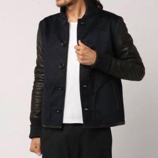 793727920.jpg?1575270618