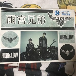 794879777.jpg?1575384858