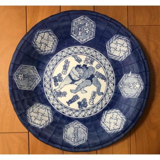 2588168276.jpg?1747602938