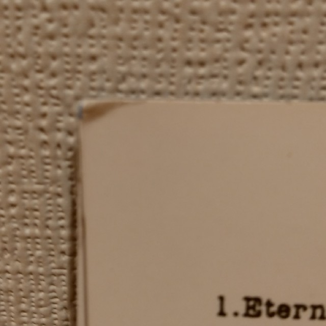 SOPHIA インディーズ時代のCD SOPHIAの通販 by たま's shop｜ラクマ