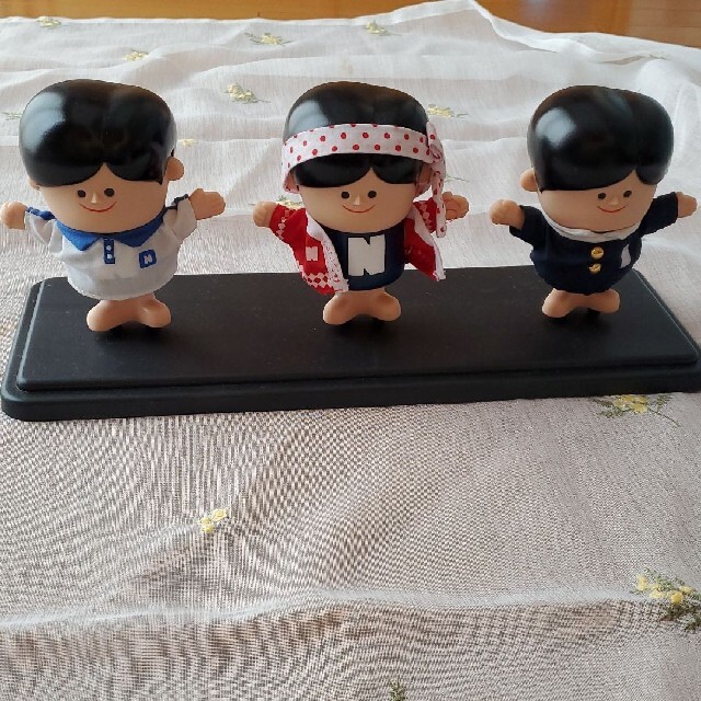 Panasonic - 未使用 ナショナル坊やの通販 by mar317's shop