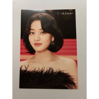 1662737580.jpg?1661951985