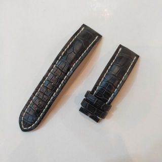 BREITLING（レザーベルト）のフリマアイテム一覧